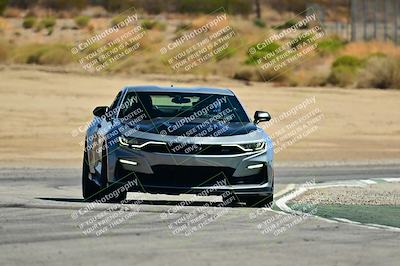 media/Sep-28-2025-Speed Ventures (Sun) [[cf5fbece84]]/Red group/Turn 9 and 3 enter/